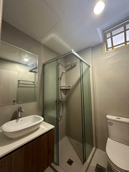 Orange Regency (D10), Apartment #441869161